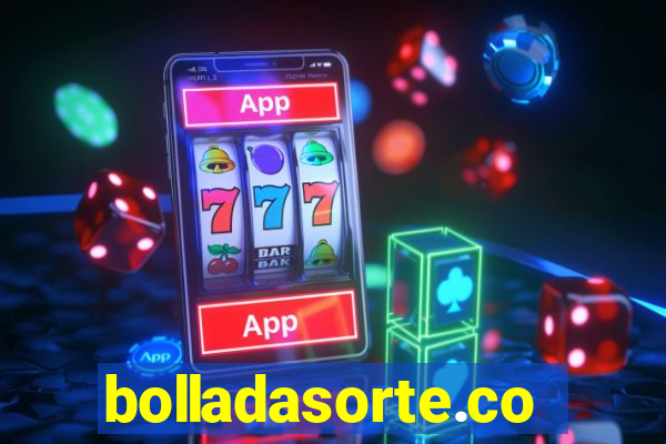 bolladasorte.com