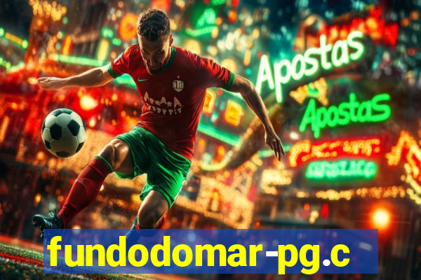 fundodomar-pg.com