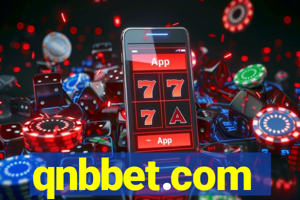 qnbbet.com