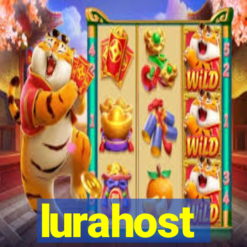 lurahost