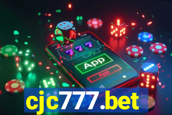 cjc777.bet