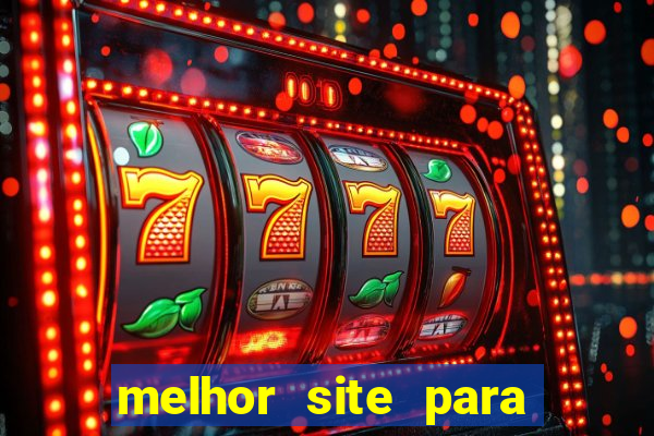 melhor site para baixar iso de ps2