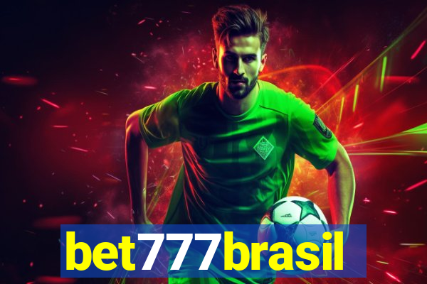 bet777brasil