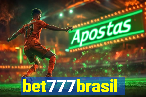 bet777brasil