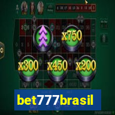 bet777brasil