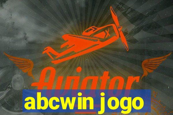 abcwin jogo