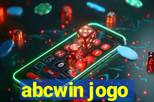 abcwin jogo