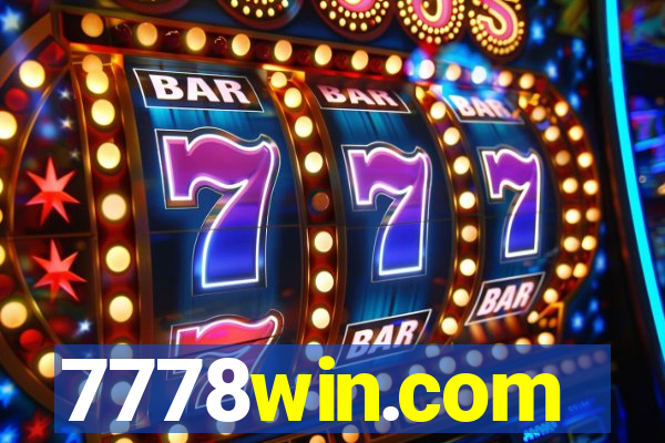 7778win.com