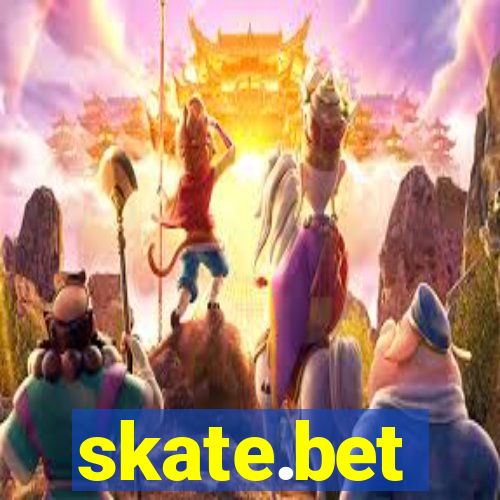 skate.bet