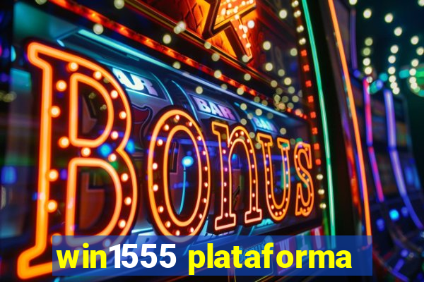 win1555 plataforma