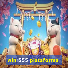 win1555 plataforma