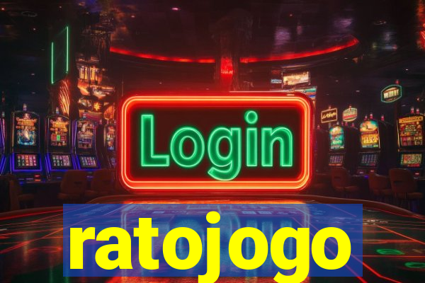 ratojogo