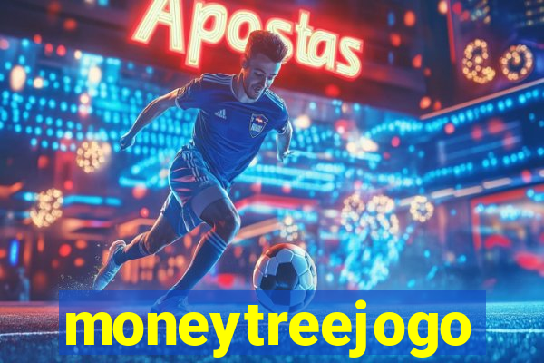 moneytreejogo