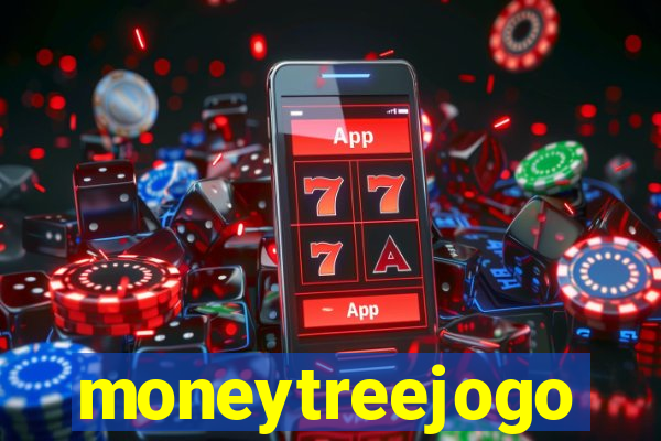 moneytreejogo