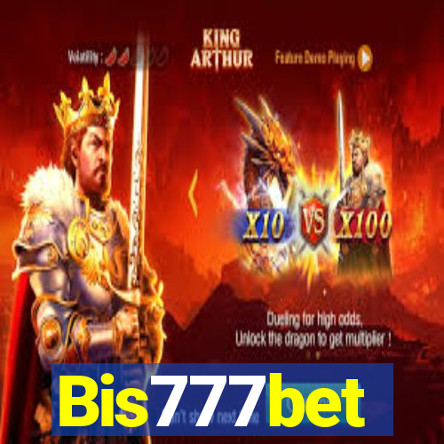 Bis777bet