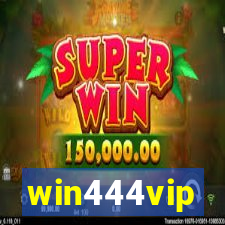 win444vip