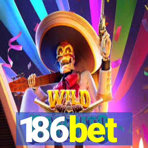 186bet