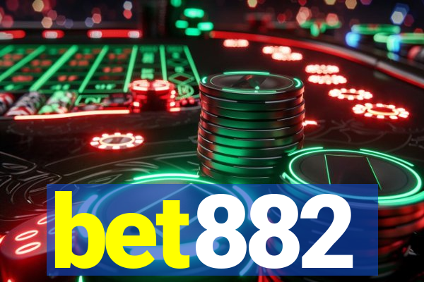 bet882