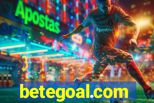 betegoal.com