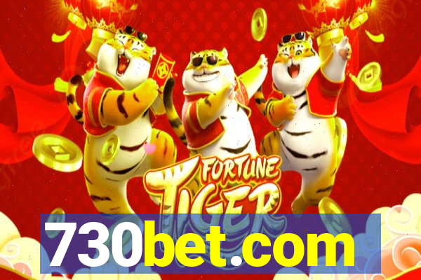 730bet.com