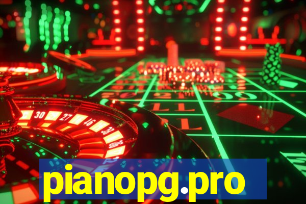 pianopg.pro