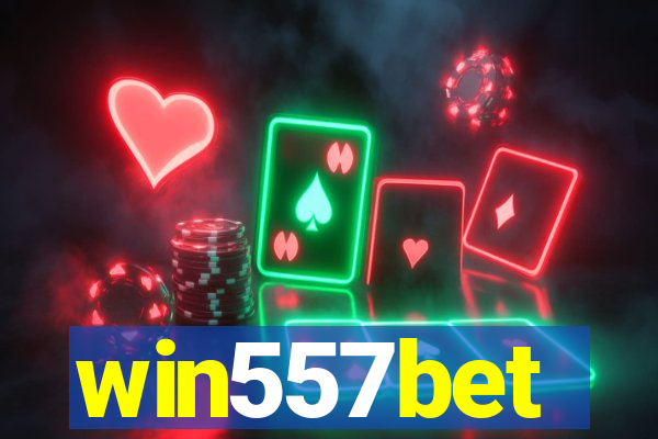 win557bet