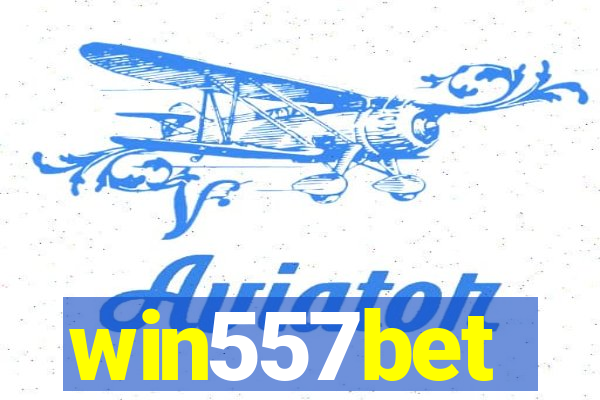 win557bet