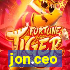 jon.ceo