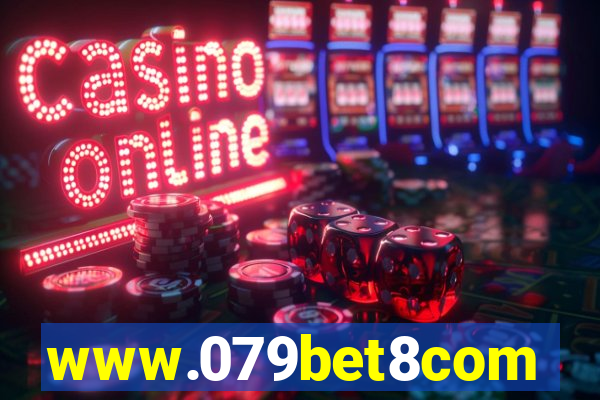 www.079bet8com