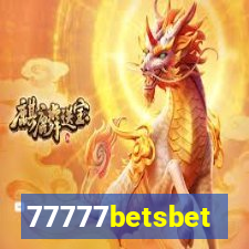 77777betsbet