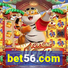 bet56.com