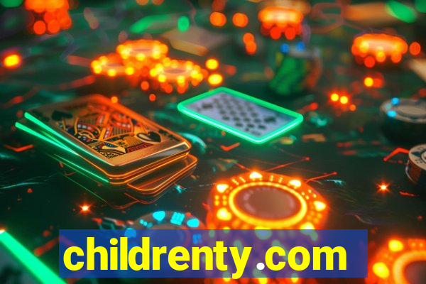 childrenty.com