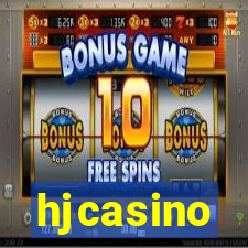 hjcasino