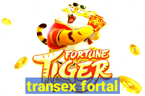 transex fortal