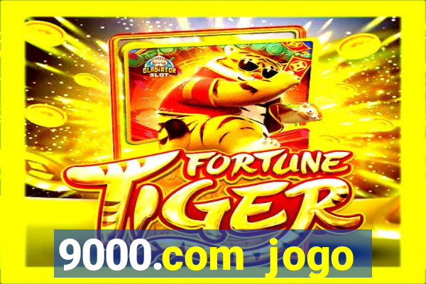 9000.com jogo cassino baixar