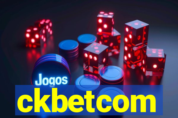 ckbetcom