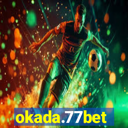 okada.77bet