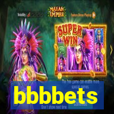 bbbbets