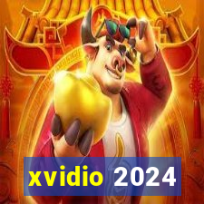 xvidio 2024