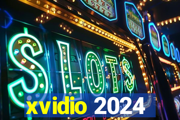 xvidio 2024