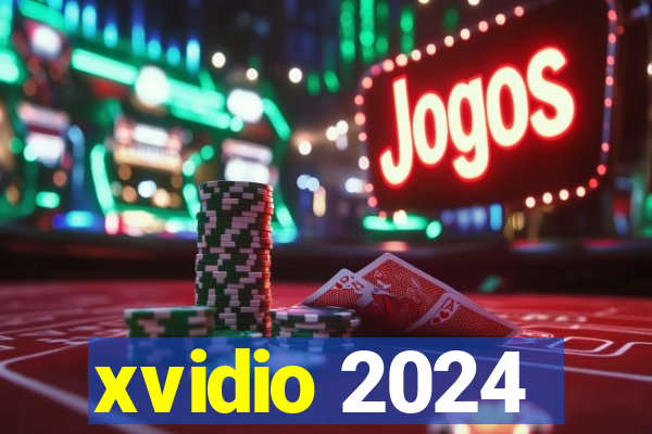 xvidio 2024