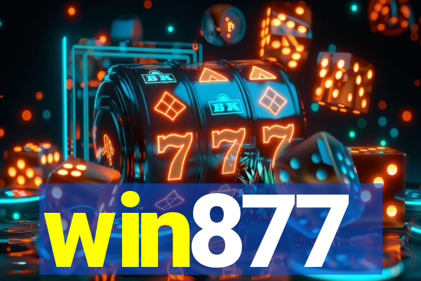 win877