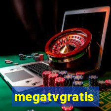 megatvgratis