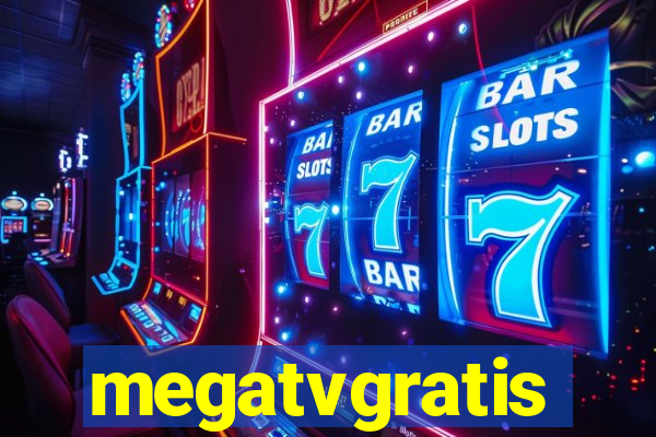 megatvgratis