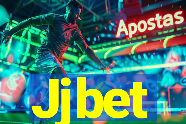 Jjbet