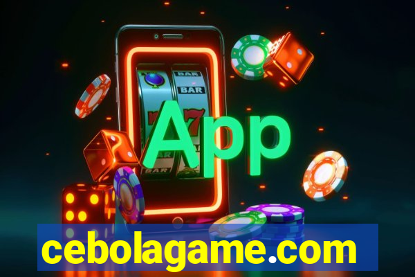 cebolagame.com