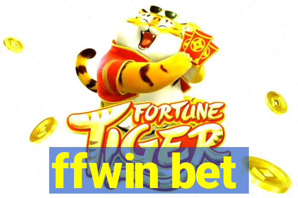 ffwin bet