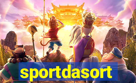 sportdasort