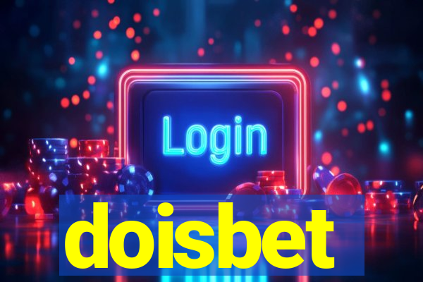 doisbet