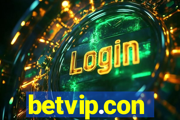 betvip.con